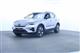 Billede af Volvo XC40 Recharge Extended Range Ultimate 252HK 5d Aut.