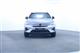Billede af Volvo XC40 Recharge Extended Range Ultimate 252HK 5d Aut.
