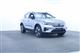 Billede af Volvo XC40 Recharge Extended Range Ultimate 252HK 5d Aut.