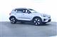 Billede af Volvo XC40 Recharge Extended Range Ultimate 252HK 5d Aut.