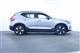 Billede af Volvo XC40 Recharge Extended Range Ultimate 252HK 5d Aut.