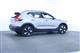 Billede af Volvo XC40 Recharge Extended Range Ultimate 252HK 5d Aut.