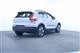 Billede af Volvo XC40 Recharge Extended Range Ultimate 252HK 5d Aut.