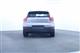 Billede af Volvo XC40 Recharge Extended Range Ultimate 252HK 5d Aut.