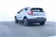 Billede af Volvo XC40 Recharge Extended Range Ultimate 252HK 5d Aut.