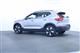 Billede af Volvo XC40 Recharge Extended Range Ultimate 252HK 5d Aut.