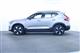 Billede af Volvo XC40 Recharge Extended Range Ultimate 252HK 5d Aut.