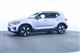 Billede af Volvo XC40 Recharge Extended Range Ultimate 252HK 5d Aut.
