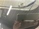 Billede af Volvo XC40 Recharge Extended Range Ultimate 252HK 5d Aut.