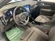 Billede af Volvo XC40 Recharge Extended Range Ultimate 252HK 5d Aut.