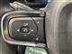 Billede af Volvo XC40 Recharge Extended Range Ultimate 252HK 5d Aut.