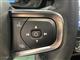 Billede af Volvo XC40 Recharge Extended Range Ultimate 252HK 5d Aut.