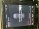 Billede af Volvo XC40 Recharge Extended Range Ultimate 252HK 5d Aut.