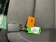 Billede af Volvo XC40 Recharge Extended Range Ultimate 252HK 5d Aut.