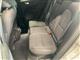 Billede af Volvo XC40 Recharge Extended Range Ultimate 252HK 5d Aut.