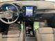 Billede af Volvo XC40 Recharge Extended Range Ultimate 252HK 5d Aut.