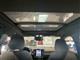 Billede af Volvo XC40 Recharge Extended Range Ultimate 252HK 5d Aut.