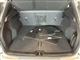 Billede af Volvo XC40 Recharge Extended Range Ultimate 252HK 5d Aut.