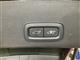Billede af Volvo XC40 Recharge Extended Range Ultimate 252HK 5d Aut.
