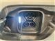 Billede af Volvo XC40 Recharge Extended Range Ultimate 252HK 5d Aut.