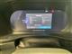 Billede af Volvo XC40 Recharge Extended Range Ultimate 252HK 5d Aut.