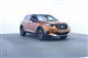 Billede af Peugeot 2008 1,2 PureTech GT EAT8 130HK 5d 8g Aut.