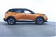 Billede af Peugeot 2008 1,2 PureTech GT EAT8 130HK 5d 8g Aut.