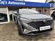 Billede af Nissan Qashqai 1,3 MHEV  Mild hybrid Tekna X-Tronic 158HK 5d 7g Aut.