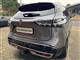 Billede af Nissan Qashqai 1,3 MHEV  Mild hybrid Tekna X-Tronic 158HK 5d 7g Aut.