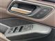 Billede af Nissan Qashqai 1,3 MHEV  Mild hybrid Tekna X-Tronic 158HK 5d 7g Aut.