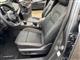 Billede af Nissan Qashqai 1,3 MHEV  Mild hybrid Tekna X-Tronic 158HK 5d 7g Aut.