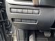 Billede af Nissan Qashqai 1,3 MHEV  Mild hybrid Tekna X-Tronic 158HK 5d 7g Aut.