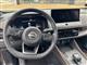 Billede af Nissan Qashqai 1,3 MHEV  Mild hybrid Tekna X-Tronic 158HK 5d 7g Aut.