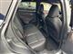 Billede af Nissan Qashqai 1,3 MHEV  Mild hybrid Tekna X-Tronic 158HK 5d 7g Aut.
