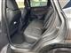 Billede af Nissan Qashqai 1,3 MHEV  Mild hybrid Tekna X-Tronic 158HK 5d 7g Aut.