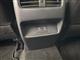 Billede af Nissan Qashqai 1,3 MHEV  Mild hybrid Tekna X-Tronic 158HK 5d 7g Aut.