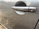 Billede af Nissan Qashqai 1,3 MHEV  Mild hybrid Tekna X-Tronic 158HK 5d 7g Aut.