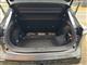 Billede af Nissan Qashqai 1,3 MHEV  Mild hybrid Tekna X-Tronic 158HK 5d 7g Aut.