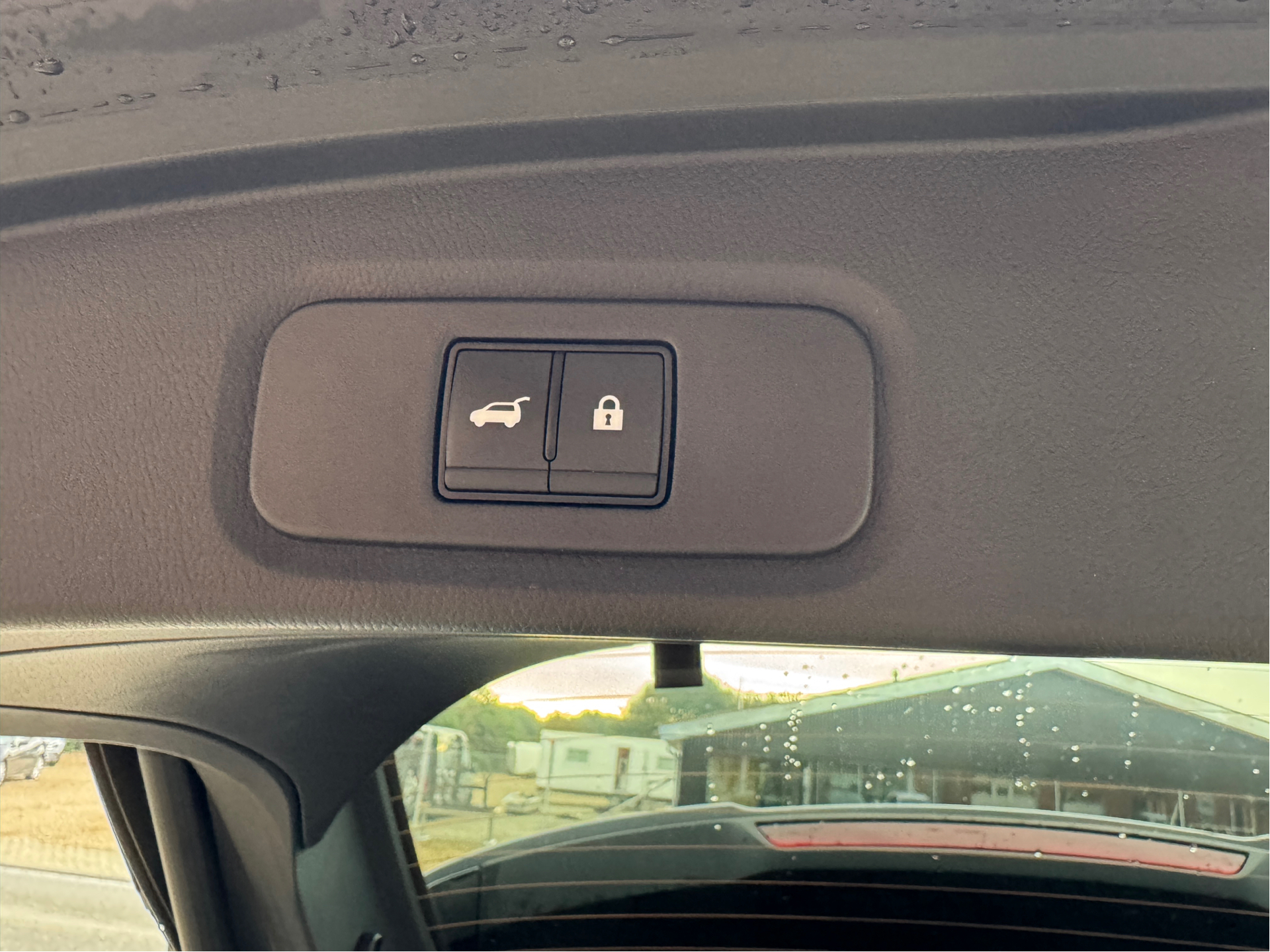 Billede af Nissan Qashqai 1,3 MHEV  Mild hybrid Tekna X-Tronic 158HK 5d 7g Aut.