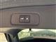 Billede af Nissan Qashqai 1,3 MHEV  Mild hybrid Tekna X-Tronic 158HK 5d 7g Aut.