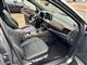 Billede af Nissan Qashqai 1,3 MHEV  Mild hybrid Tekna X-Tronic 158HK 5d 7g Aut.