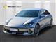 Billede af Hyundai Ioniq 6 Electric 77,4 kWh Advanced 229HK Aut.