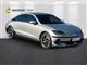 Billede af Hyundai Ioniq 6 Electric 77,4 kWh Advanced 229HK Aut.