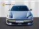 Billede af Hyundai Ioniq 6 Electric 77,4 kWh Advanced 229HK Aut.