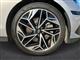 Billede af Hyundai Ioniq 6 Electric 77,4 kWh Advanced 229HK Aut.