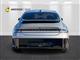 Billede af Hyundai Ioniq 6 Electric 77,4 kWh Advanced 229HK Aut.