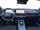 Billede af Hyundai Ioniq 6 Electric 77,4 kWh Advanced 229HK Aut.
