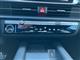 Billede af Hyundai Ioniq 6 Electric 77,4 kWh Advanced 229HK Aut.