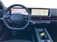 Billede af Hyundai Ioniq 6 Electric 77,4 kWh Advanced 229HK Aut.