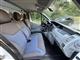 Billede af Renault Trafic T29 L2H2 2,0 DCI 115HK Van 6g